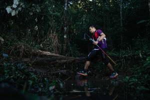 BIB: 
                            <button type="button" onclick="openModal(22445698)" class="btn btn-primary btn-sm float-right btn-popup" data-toggle="modal" data-target=".modal-high-quality">
                        <i class="fas fa-shopping-cart"></i> Add to Cart
                    </button>
                                            <button type="button" onclick="isThisMe(22445698, true)" class="btn btn-success btn-sm float-right btn-popup btn-isme hidden" data-toggle="tooltip" data-placement="bottom" title="นี่คือรูปของคุณใช่ไหม คลิกที่นี่เพื่อเอาเข้าอัลบั้ม">
                        <i class="fas fa-plus"></i> Add to album
                    </button>
                    <button type="button" onclick="isThisMe(22445698, false)" class="btn btn-warning btn-sm float-right btn-popup btn-isnotme hidden">
                        <i class="fas fa-ban"></i> Remove from album
                    </button>